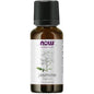 Now Jasmine Fragrance Oil