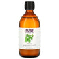 Now Peppermint Oil