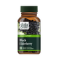 Gaia Black Elderberry
