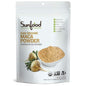 Sunfood Organic Maca Powder