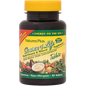 Nature's Plus Source of Life Tablets