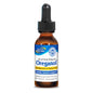North American Herb & Spice Oreganol