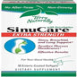 Terry Naturally SinuCare Extra Strength