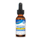 North American Herb & Spice Oreganol