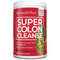 Health Plus Super Colon Cleanse Powder
