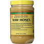 Raw Honey
