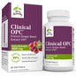 Terry Naturally Clinical OPC Extra Strength 400 MG