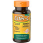 American Health Ester-C 1000 mg