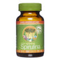 Pure Hawaiian Spirulina