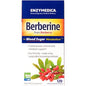 Enzymedica Berberine Capsules