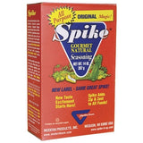 Spike Original Seasoning