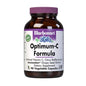 Bluebonnet Optimum-C Formula