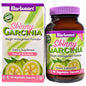 Bluebonnet Skinny Garcinia