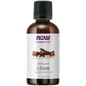 Now Clove Oil