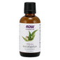 Now Eucalyptus Oil