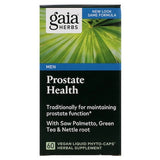 Gaia Prostate Health
