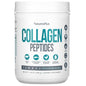 NaturesPlus Collagen Peptides