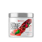 Bionox Ultimate Nitric Oxide Nutrition- Natural Berry Burst Flavor