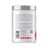 Bionox Ultimate Nitric Oxide Nutrition- Natural Berry Burst Flavor