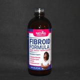 The Fibroid Formula