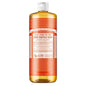 Dr. Bronner's Pure Castile Tea Tree Soap