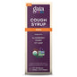 Gaia Kids Cough Syrup