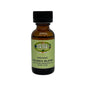 Olive May Nausea Blend