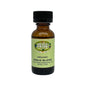 Olive May Sinus Blend