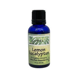 Opal Lemon Eucalyptus Oil