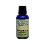 Opal Rosemary Oil