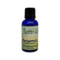 Opal Bergamot Oil