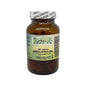 Opal Oregano Oil Capsules