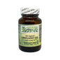 Opal Oregano Oil Capsules
