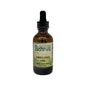 Opal Oregano Oil Liquid