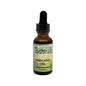 Opal Oregano Oil Liquid