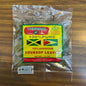 Jamaican Soursop Leaves