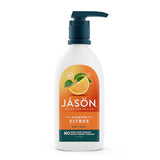 Jason Citrus Body Wash