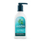 Jason Tea Tree Body Wash