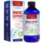 Silver Biotics Daily Immune Support
