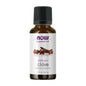 Now Clove Oil