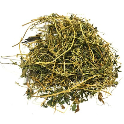 Jamaican Ceresse