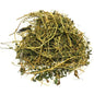 Jamaican Ceresse