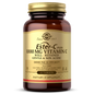 Solgar Ester-C plus 1000 mg Vitamin C