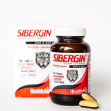 Health Aid Sibergin