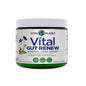 Vital Planet Vital GUT RENEW