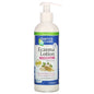 Earth's Care Eczema Lotion