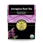 Buddha Teas Astragalus Root Tea
