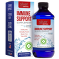 Silver Biotics Daily Immune Support