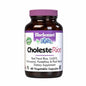 Bluebonnet CholesteRice