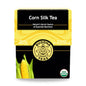 Buddha Teas Corn Silk Tea
